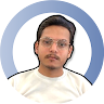 Aadi Aarrllo