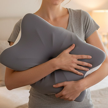 Dormiva Pillow