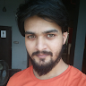 Mohd Zubair