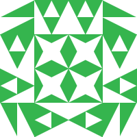 sahadwip30