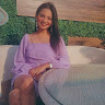 Jasvinder Kaur