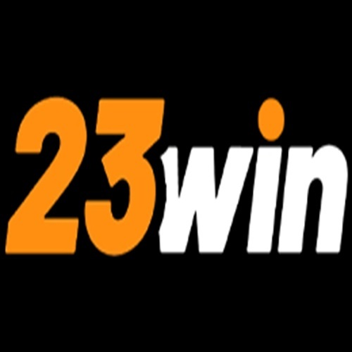 Nhà cái 23Win Nhà cái 23Win
