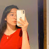 Mansi Garg