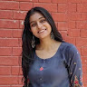 Sakshi Sahu