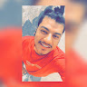 Ankit Kumar