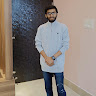 Siddhartha Ghosh
