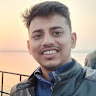 Nehal Singh