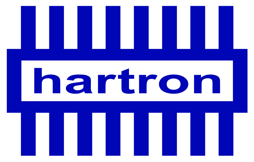 Hartron