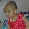 Nitin Yadav