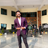 ANISH AGRAWAL