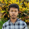 Raj Sharma
