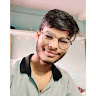 Rakesh Rajak