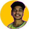 Giveaway Boost