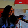 Poonam Adak