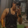 Tarush Nigam