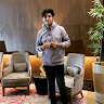 Rudra Sharma