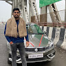 Yash Gupta