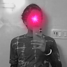 FIRE GAMING