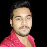 Prince Verma
