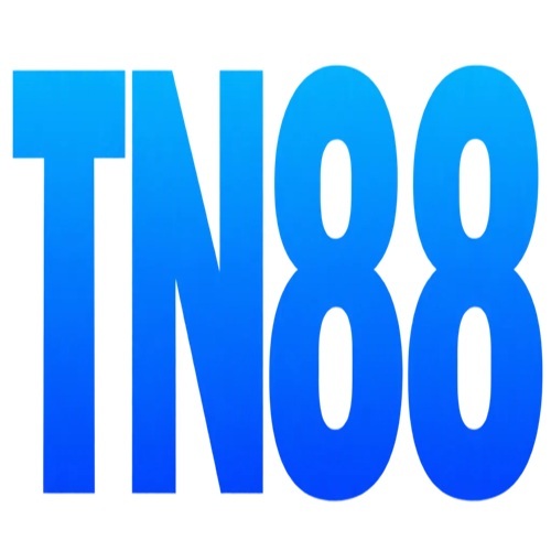 TN88 TN88