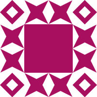 eklwrk07jwwx6m