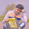 Rajnikant Totare
