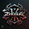 Lyraxlife