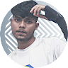 Vivek
