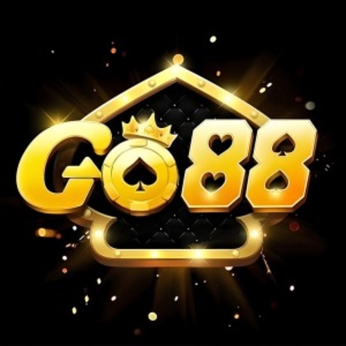Go88 One Org Go88 One Org