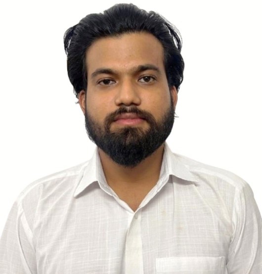 Sanku Kumar