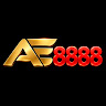AE 888