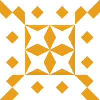 samadhanmane2324