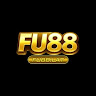 FU88