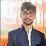 Aniket Singh