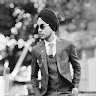 57_Satnam Singh