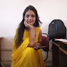 Vanshika Jain