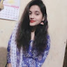 Anushka Chaubey
