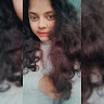 Rushda Aliya