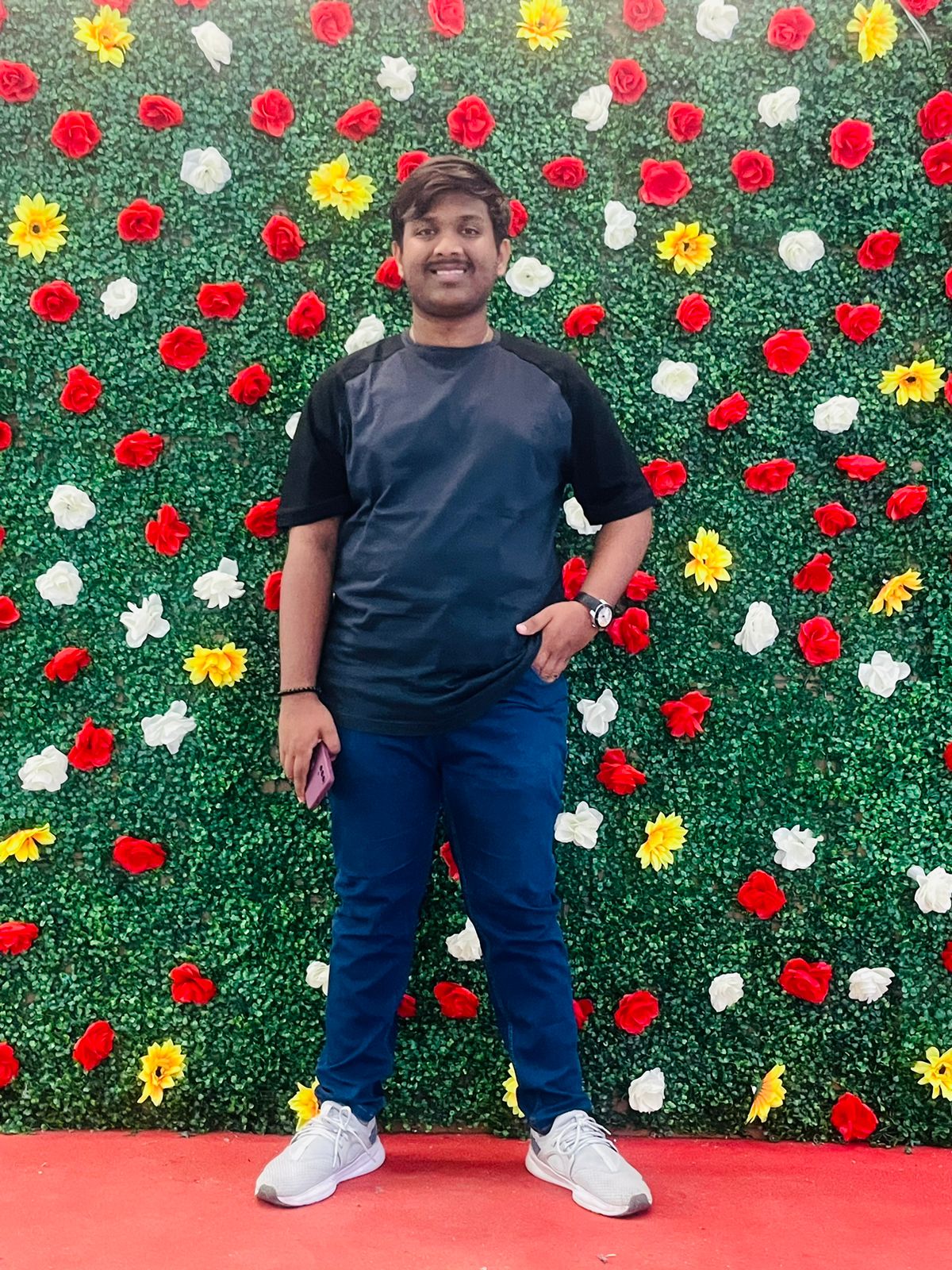 divyansh aggarwal divyansh aggarwal