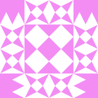 A.l.an.sX.ajjil