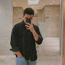 MANMOHAN SHARMA