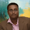 Sourabrata Dutta