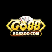 Go88