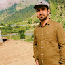 Abdul Samad