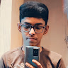 Debabrata Dan