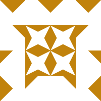phamthanhyen6750