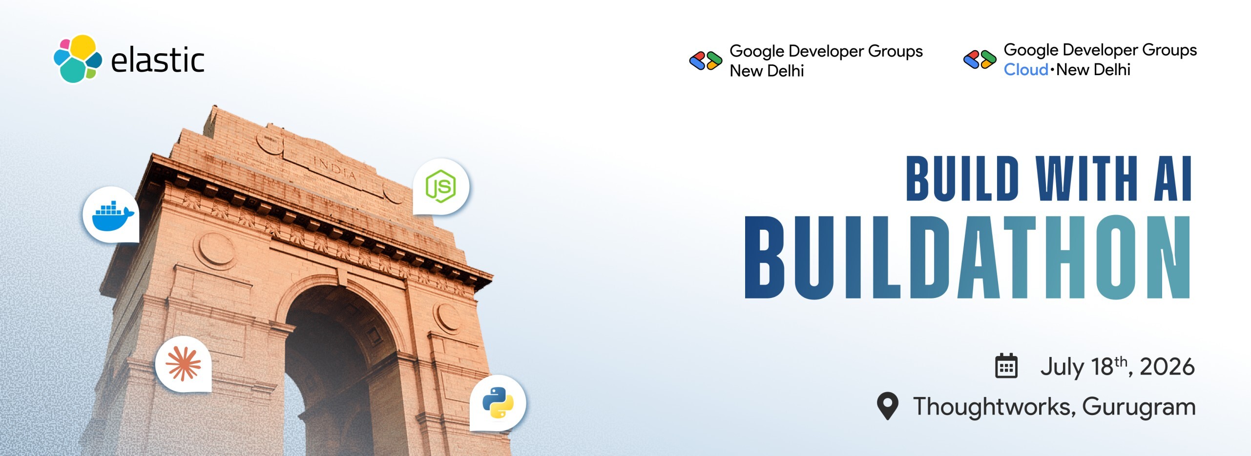 Build With AI Build With AI