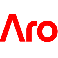 Arosoftware