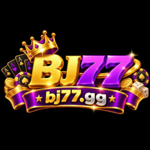 BJ77 BJ77