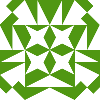 dilipdev7275